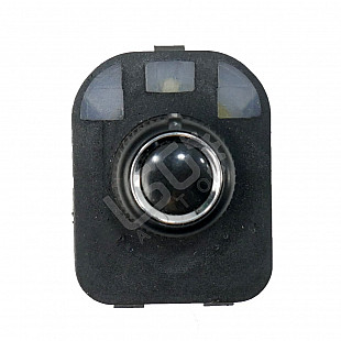 Бутон регулиране огледала AUDI A4 (B8), ОЕМ 8K0959565B