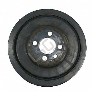 Демпферна шайба Seat Altea, OEM 03G105243