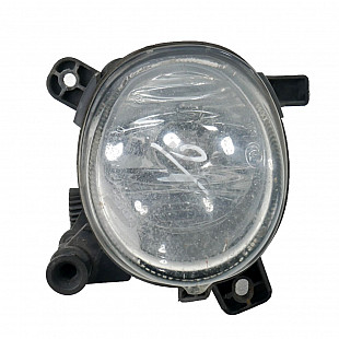 Десен халоген AUDI A4 (B8), ОЕМ 8T0941700