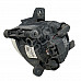 Десен халоген AUDI A4 (B8), ОЕМ 8T0941700