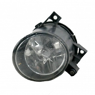 Десен халоген Seat Altea, OEM 5P0941602