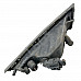 Десен мигач Volkswagen Scirocco III, ОЕМ 1K8953042E
