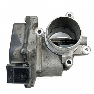 Дроселова клапа Volkswagen Golf VI, OEM 03L1280630