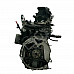 Двигател 1.6 CAYC Volkswagen Golf VI, ОЕМ CAYC