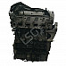 Двигател 1.6 CAYC Volkswagen Golf VI, ОЕМ CAYC