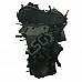 Двигател 1.6 CAYC Volkswagen Golf VI, ОЕМ CAYC