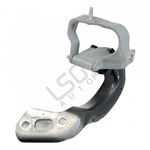 Дясна панта заден капак AUDI A4 (B8), ОЕМ 8K0827300