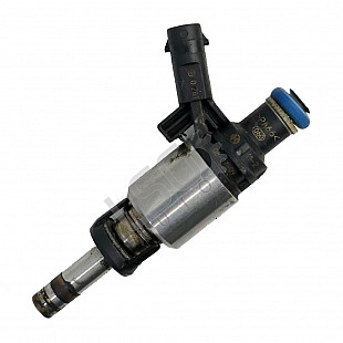 Дюза бензин AUDI A4 (B8), OEM 06H906036F