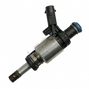 Дюза бензин AUDI A4 (B8), OEM 06H906036F