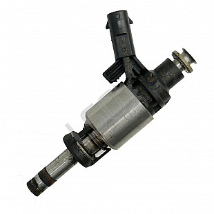 Дюза бензин AUDI A4 (B8), OEM 06H906036F