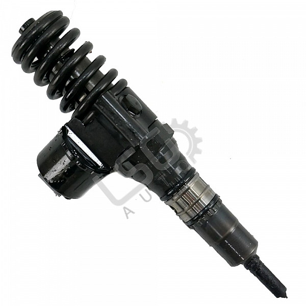 Дюза дизел Seat Altea, ОЕМ 03G130073G