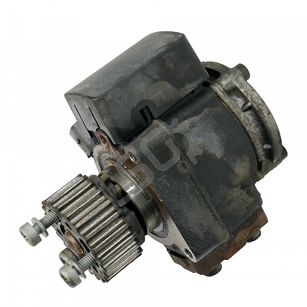 ГНП Volkswagen Golf VI, ОЕМ 03L130755E