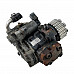 ГНП Volkswagen Golf VI, ОЕМ 03L130755E