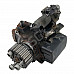 ГНП Volkswagen Golf VI, ОЕМ 03L130755E