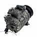 Компресор климатик AUDI A4 (B8), ОЕМ 8K0260805E
