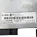Контрол модул Bluetooth AUDI A4 (B8), ОЕМ 8T0862335A