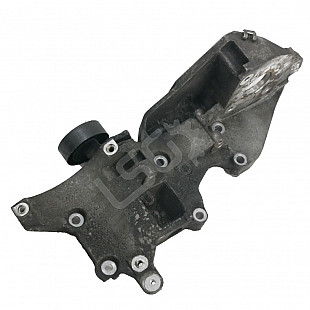 Конзола двигател Volkswagen Scirocco III, OEM 03L903143D