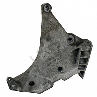 Конзола двигател Volkswagen Scirocco III, OEM 03L199207