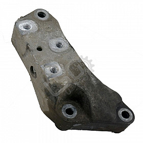 Конзола двигател Volkswagen Scirocco III