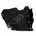 Кора под купе Volkswagen Golf VI, ОЕМ 1K5825215C