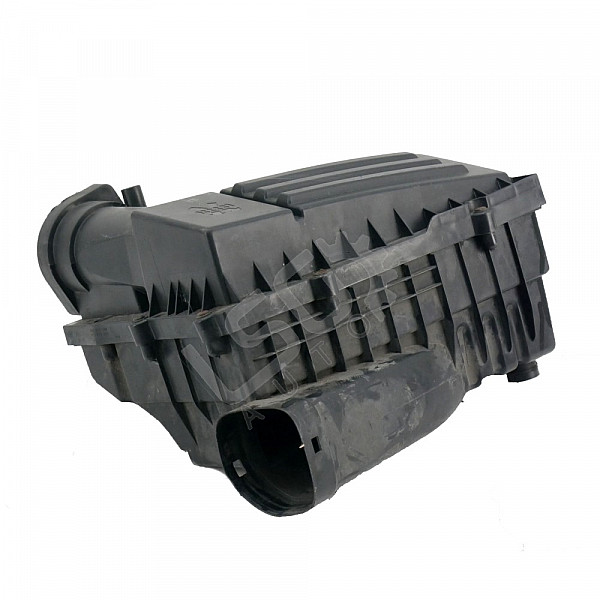 Кутия въздушен филтър Volkswagen Scirocco III, ОЕМ 3C0129607BC