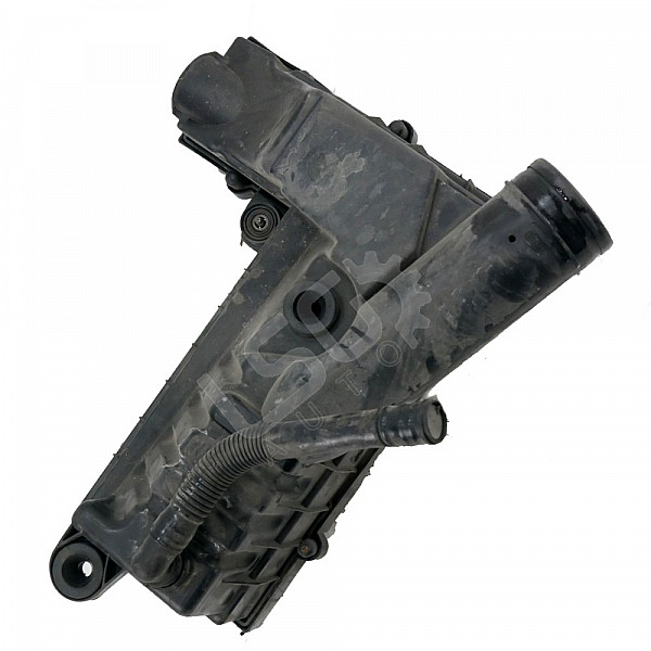 Кутия за въздушен филтър Seat Altea, ОЕМ 3C0129607AP