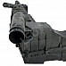 Кутия за въздушен филтър Seat Altea, ОЕМ 3C0129607AP