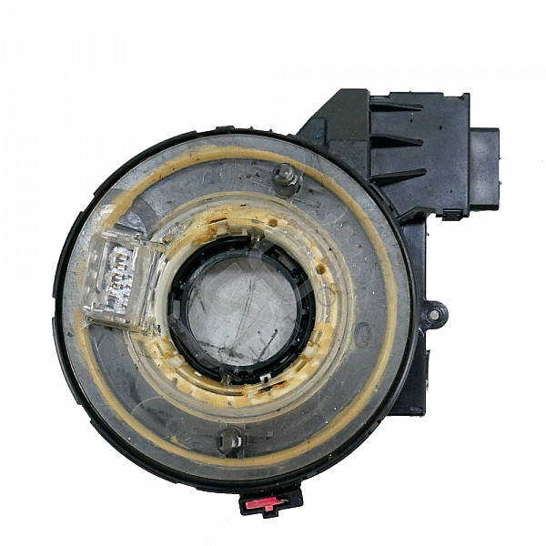Лентов кабел Seat Altea, ОЕМ 1K0959653C