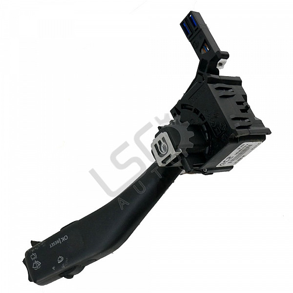 Лостче чистачки Seat Altea, ОЕМ 1K0953519A