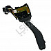 Лостче светлини Seat Altea, ОЕМ 1K0953913A