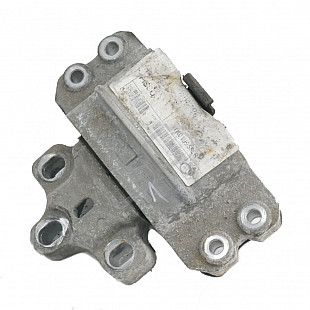 Ляв тампон двигател Volkswagen Scirocco III, OEM 1K0199555R