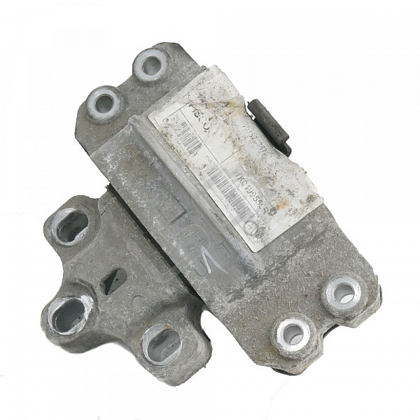 Ляв тампон двигател Volkswagen Scirocco III, ОЕМ 1K0199555R