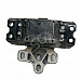 Ляв тампон двигател Volkswagen Scirocco III, ОЕМ 1K0199555R
