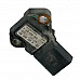 MAP сензор Seat Altea, ОЕМ 038906051C