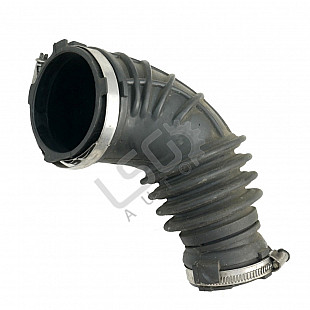 Маркуч въздух AUDI A4 (B8), ОЕМ 06H129629