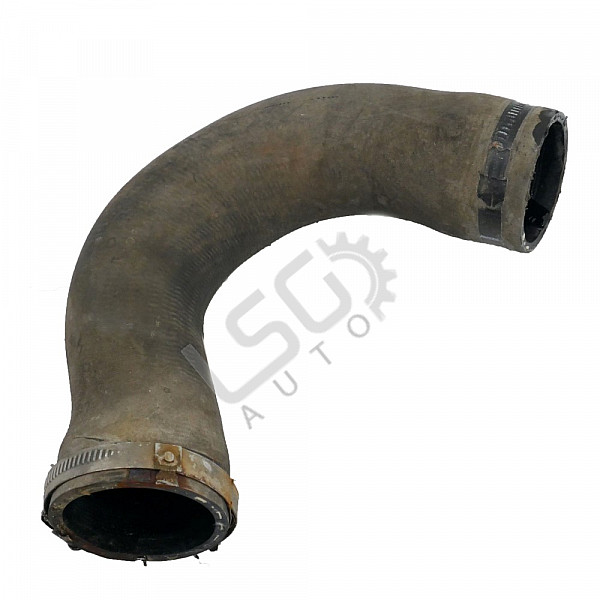 Маркуч въздух Volkswagen Golf VI, ОЕМ 1K0145834AT