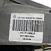 Механизъм с жила скоростен лост Volkswagen Golf VI, ОЕМ 1K0711091B