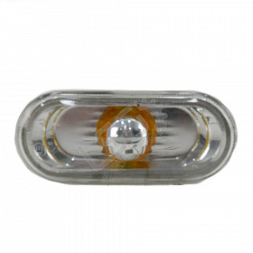 Мигач калник Seat Altea