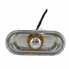 Мигач калник Seat Altea