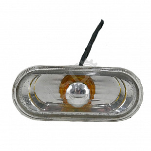 Мигач калник Seat Altea, OEM 6L0949117A