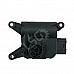 Моторче клапи парно Seat Altea, ОЕМ 1K2907511H