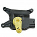 Моторче клапи парно Volkswagen Golf VI, ОЕМ 1K2907511C