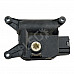 Моторче клапи парно Volkswagen Golf VI, ОЕМ 1K0907511J