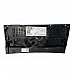 Панел климатроник AUDI A4 (B8), ОЕМ 8T2820043S