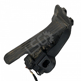 Педал газ Volkswagen Golf VI