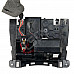 Пепелник AUDI A4 (B8), ОЕМ 8K0857951