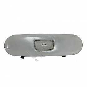 Плафон AUDI A4 (B8)
