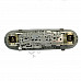 Плафон AUDI A4 (B8), ОЕМ 8T0947111