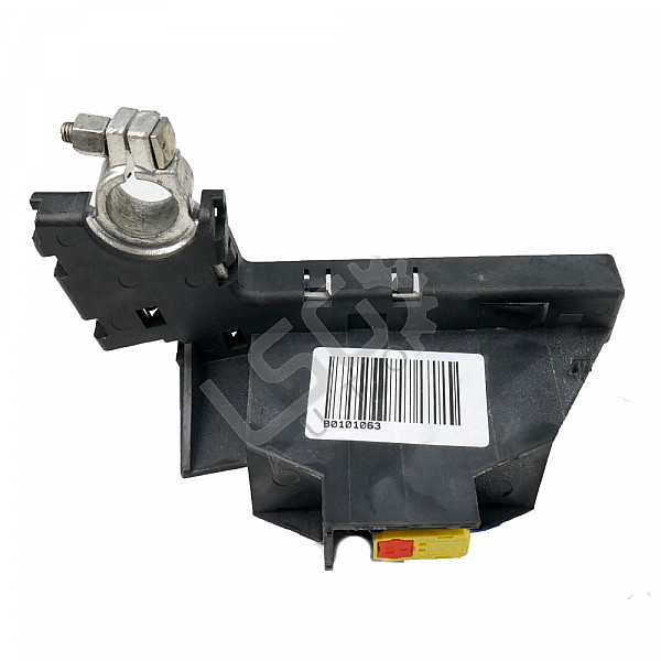 Плюсова клема AUDI A4 (B8), ОЕМ K98J4590