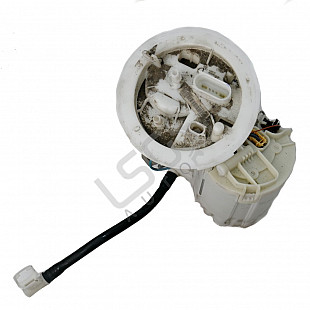 Подкачваща помпа резервоар AUDI A4 (B8), OEM 8K0919051M